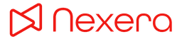 NexEra ERP