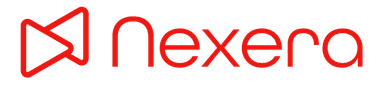 NexEra Logo